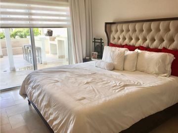 Venta de apartamento en Rio Hato, Buenaventura Golf