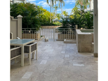 Venta de apartamento en Rio Hato, Buenaventura Golf