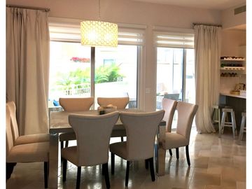 Venta de apartamento en Rio Hato, Buenaventura Golf