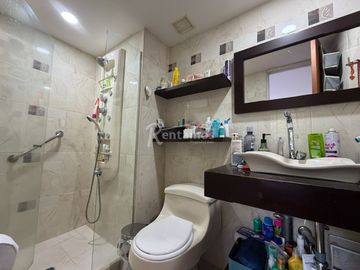 apartamento en arriendo en pontevedra. Cod A776972