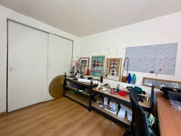 apartamento en arriendo en pontevedra. Cod A776972