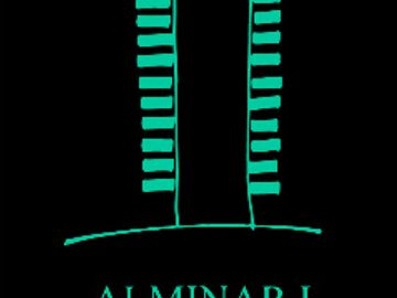 Departamento en venta en Quilmes Centro