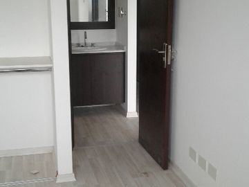 Departamento en venta en Quilmes Centro