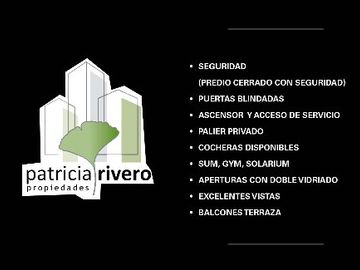 Departamento en venta en Quilmes Centro