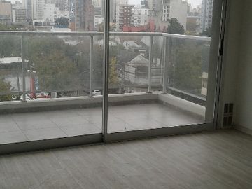 Departamento en venta en Quilmes Centro