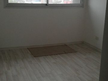 Departamento en venta en Quilmes Centro
