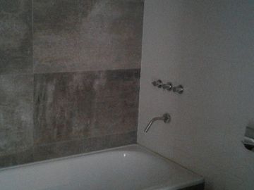 Departamento en venta en Quilmes Centro