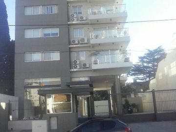 Departamento en venta en Quilmes Centro