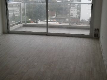 Departamento en venta en Quilmes Centro