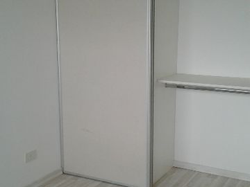 Departamento en venta en Quilmes Centro
