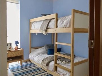 Venta Departamento 