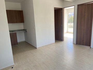 Venta Departamento 