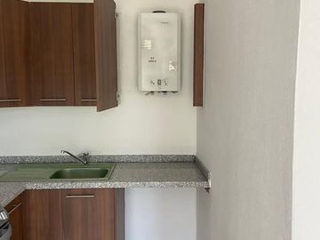 Venta Departamento 