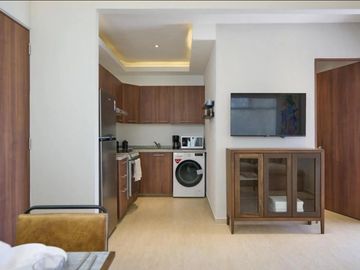Venta Departamento 