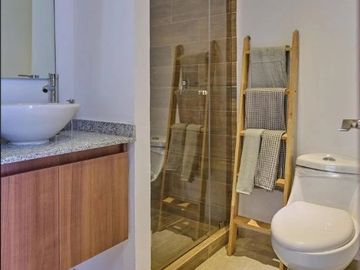 Venta Departamento 