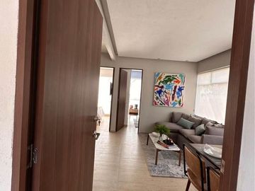 Venta Departamento 