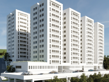 Venta Departamento 