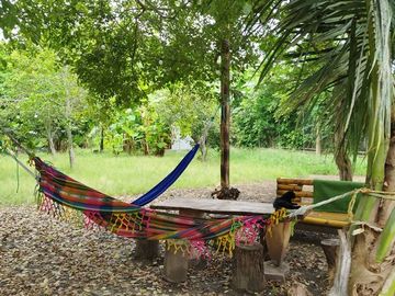 Se Vende Casa Cerca del Mar en Montañita