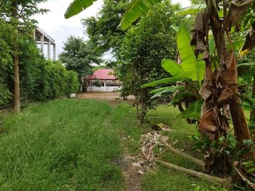 Se Vende Casa Cerca del Mar en Montañita