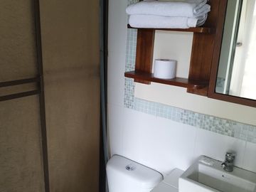 Se Vende Casa Cerca del Mar en Montañita