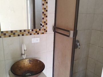 Se Vende Casa Cerca del Mar en Montañita