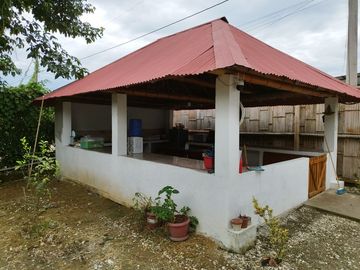 Se Vende Casa Cerca del Mar en Montañita