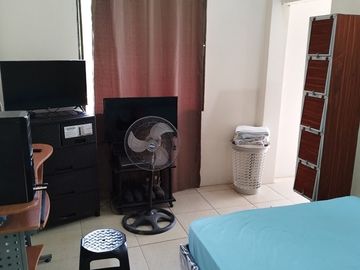 Se Vende Casa Cerca del Mar en Montañita