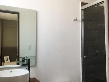 DEPARTAMENTO EN VENTA CERCA DE LA UDLA