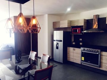 DEPARTAMENTO EN VENTA CERCA DE LA UDLA