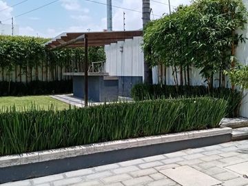 DEPARTAMENTO EN VENTA CERCA DE LA UDLA