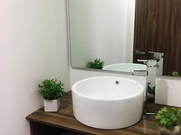 DEPARTAMENTO EN VENTA CERCA DE LA UDLA