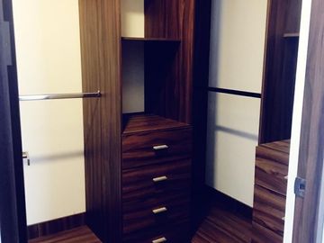 DEPARTAMENTO EN VENTA CERCA DE LA UDLA