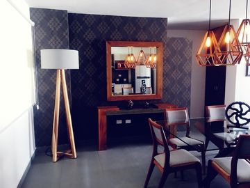 DEPARTAMENTO EN VENTA CERCA DE LA UDLA
