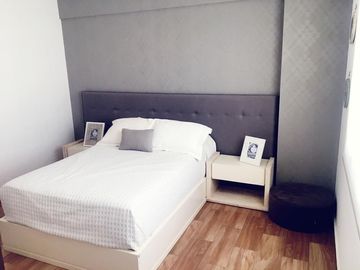 DEPARTAMENTO EN VENTA CERCA DE LA UDLA