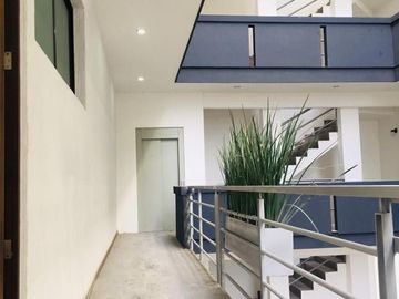 DEPARTAMENTO EN VENTA CERCA DE LA UDLA