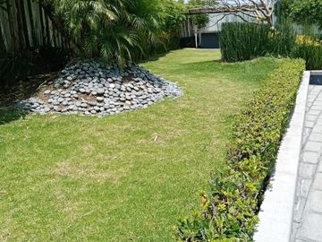 DEPARTAMENTO EN VENTA CERCA DE LA UDLA