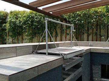 DEPARTAMENTO EN VENTA CERCA DE LA UDLA