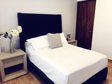 DEPARTAMENTO EN VENTA CERCA DE LA UDLA