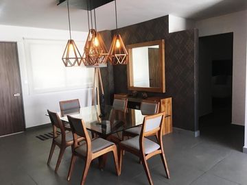 DEPARTAMENTO EN VENTA CERCA DE LA UDLA