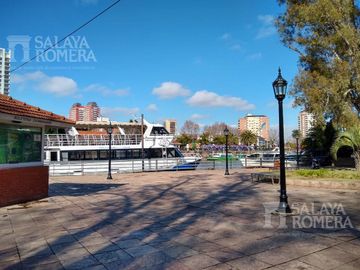 Oportunidad Venta Departamento 2 ambientes  Tigre