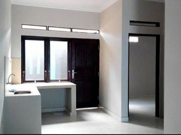 RUMAH PEDURUNGAN TENGAH ISTIMEWA CUMA 300 JUTAAN