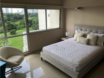 SE VENDE APARTAMENTO EN RESIDENCIAS DEL SOL EN SAN FRANCISCO