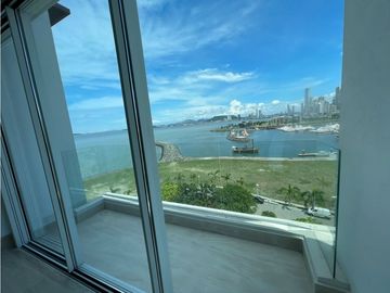 OCEAN PEARL ISLA OCEAN REEF PUNTA PACIFICA APARTAMENTO VENTA