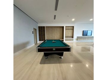 OCEAN PEARL ISLA OCEAN REEF PUNTA PACIFICA APARTAMENTO VENTA