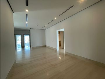 OCEAN PEARL ISLA OCEAN REEF PUNTA PACIFICA APARTAMENTO VENTA