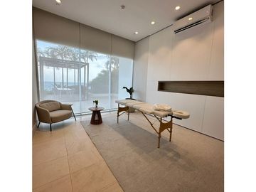 OCEAN PEARL ISLA OCEAN REEF PUNTA PACIFICA APARTAMENTO VENTA