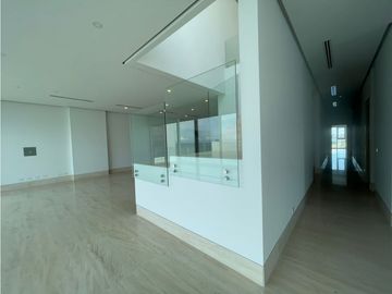 OCEAN PEARL ISLA OCEAN REEF PUNTA PACIFICA APARTAMENTO VENTA