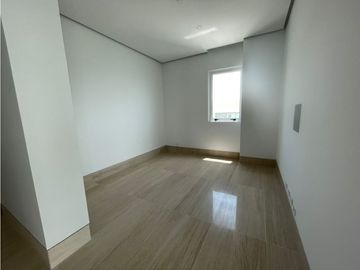 OCEAN PEARL ISLA OCEAN REEF PUNTA PACIFICA APARTAMENTO VENTA