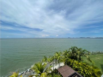 OCEAN PEARL ISLA OCEAN REEF PUNTA PACIFICA APARTAMENTO VENTA