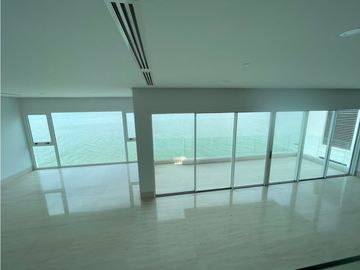 OCEAN PEARL ISLA OCEAN REEF PUNTA PACIFICA APARTAMENTO VENTA